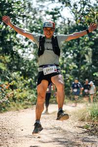 BIB: 
                            <button type="button" onclick="openModal(26062531)" class="btn btn-primary btn-sm float-right btn-popup" data-toggle="modal" data-target=".modal-high-quality">
                        <i class="fas fa-shopping-cart"></i> Add to Cart
                    </button>
                                            <button type="button" onclick="isThisMe(26062531, true)" class="btn btn-success btn-sm float-right btn-popup btn-isme hidden" data-toggle="tooltip" data-placement="bottom" title="นี่คือรูปของคุณใช่ไหม คลิกที่นี่เพื่อเอาเข้าอัลบั้ม">
                        <i class="fas fa-plus"></i> Add to album
                    </button>
                    <button type="button" onclick="isThisMe(26062531, false)" class="btn btn-warning btn-sm float-right btn-popup btn-isnotme hidden">
                        <i class="fas fa-ban"></i> Remove from album
                    </button>